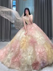 -童画全球婚纱艺术馆