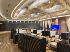 -东北大厦酒店(沈阳北站青年大街店)