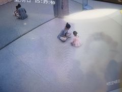 -红舞鞋舞蹈教育(近江校区)