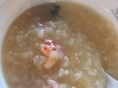 -蓝湾碧波·老字号·疍家非遗海上餐厅