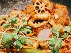 -渝蛙馆(新百店)