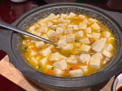 -松鹤楼(山塘街店)