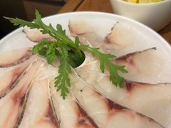 -廣順興(黄山路店)
