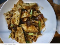 -老绥元烧麦·家常菜(大召店)