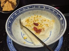 -捞王猪肚鸡火锅(昆山店)