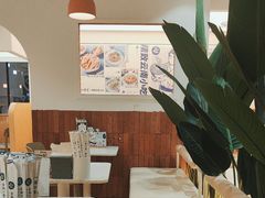 -雲物·云南小馆(好悦天地店)