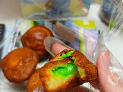 -彭记优口(王府井购物中心店)