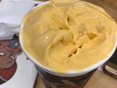 -DQ·蛋糕·冰淇淋(金牛万达店)