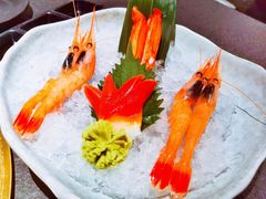 -神户赤童日式烤肉(金地广场店)
