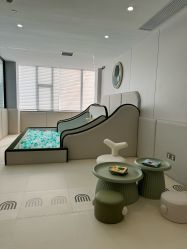 -弗蕾亚·和月月子调理院(东湖店)