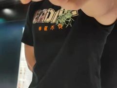 -一兆韦德健身·城市运动馆