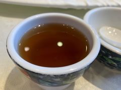 -老浒记民俗酒楼(王府井店)