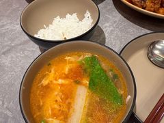 -廖川菜(金虹桥店)