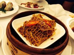 -海逸海鲜酒家(古北店)