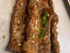 -探唐烧烤(棠东店)
