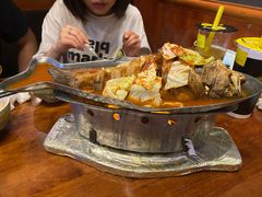 -荷花泰菜(东方新天地店)