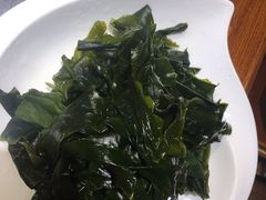 -三只耳火锅(宽窄巷子店)