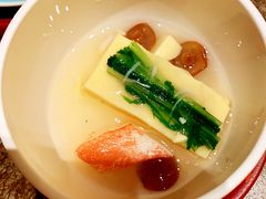-蟹道乐(網元別館店)