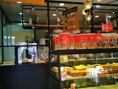 -味多美(金台路店)
