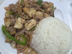 -成醒布拉肠粉专门店(海珠南路店)