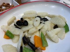 -三品香·江浙菜(松江九谊店)