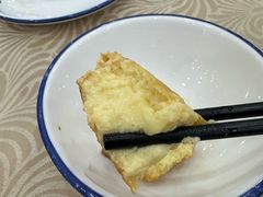 -湛江渔港·大排档(乐园路总店)