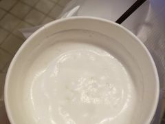 萌泡泡牛奶-肯德基(惠州龙门店)