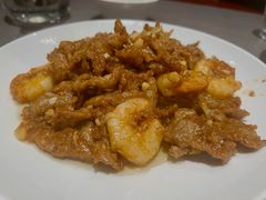 -燕春楼(海河华鼎店)