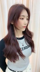 -icare美发沙龙