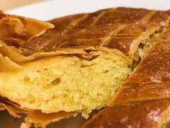 -老梦面包CHEZMOREL(麦子店)