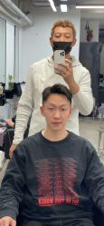 -蚂蚁造型俱乐部