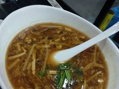 -渔夫渝厨(北医三院店)
