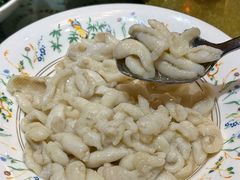 -新聚丰菜馆(太监弄店)