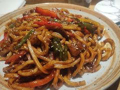 -魏客咖啡(中铁中心店)