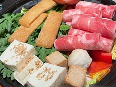 -野居酒屋(大仟里店)