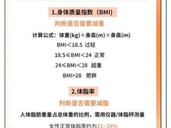 -CXFIT 陈徐健身工作室(凯旋店)