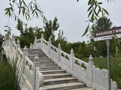 -御林古桑园