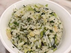 -蝶园·装修中(BFC外滩金融中心店)