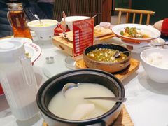 -鸡毛店·川菜(文殊院店)