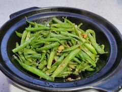 -胡子大厨·超级小炒肉(华润店)