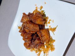 -蟹榭·本帮江浙菜·蟹宴(五角场合生汇商场店)