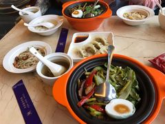 -无为足道(中南二路店)