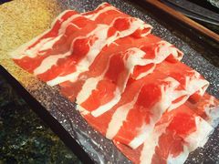 -王家渡火锅店(棕榈泉店)