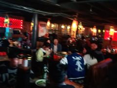 -海雾里小酒馆(观音桥店)