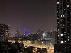 -上海市静安区闸北中心医院