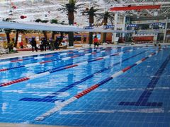 -天泉水都(子固路馆)