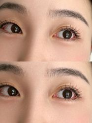-UMl Nail 尤米美甲美睫半永久