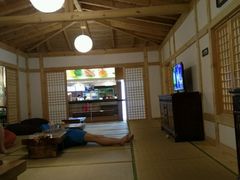-汤森悠生活文化汤(江宁万达店)