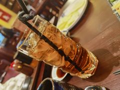 -鸟鹏烧鸟居酒屋(昌岗店)