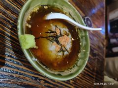 -平成屋· Late Night 食堂(四川北路店)